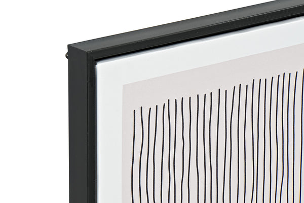 Cuadro sol (modelo 3)