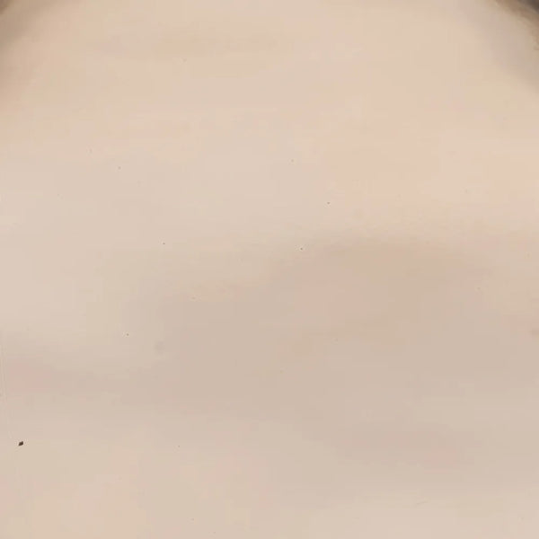 dealle vidrio marrón de garrafa decoratia