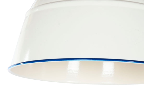 Lámpara de techo vintage