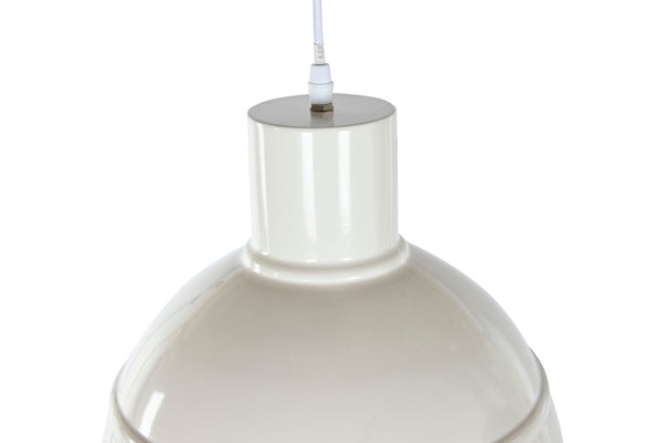 Lámpara de techo vintage