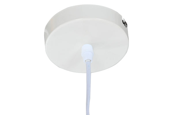 Lámpara de techo vintage