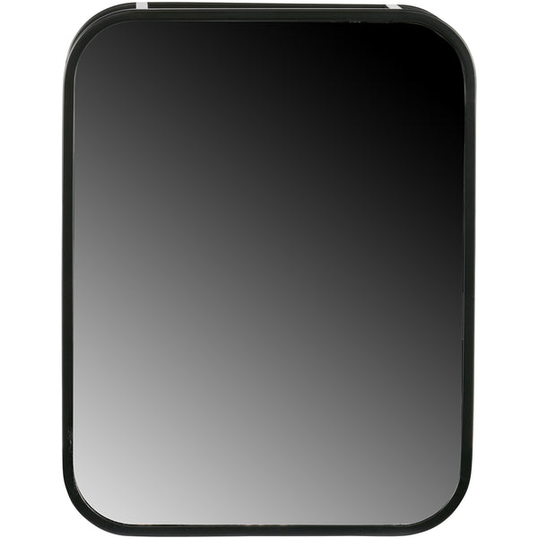 Espejo repisas traseras - Brocantia - Tienda decoracion y regalos Oviedo