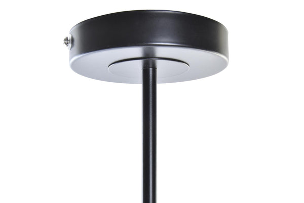 Lámpara abstracta vertical Brocantia