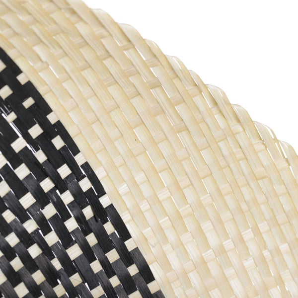 Pai Pai decorativo - Brocantia - Tienda decoracion y regalos Oviedo