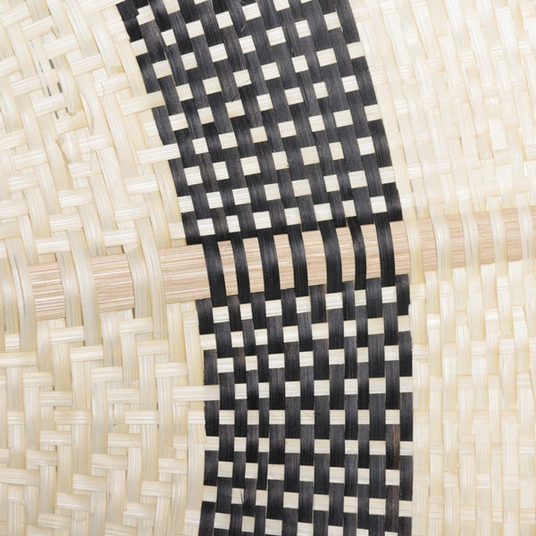 Pai Pai decorativo - Brocantia - Tienda decoracion y regalos Oviedo