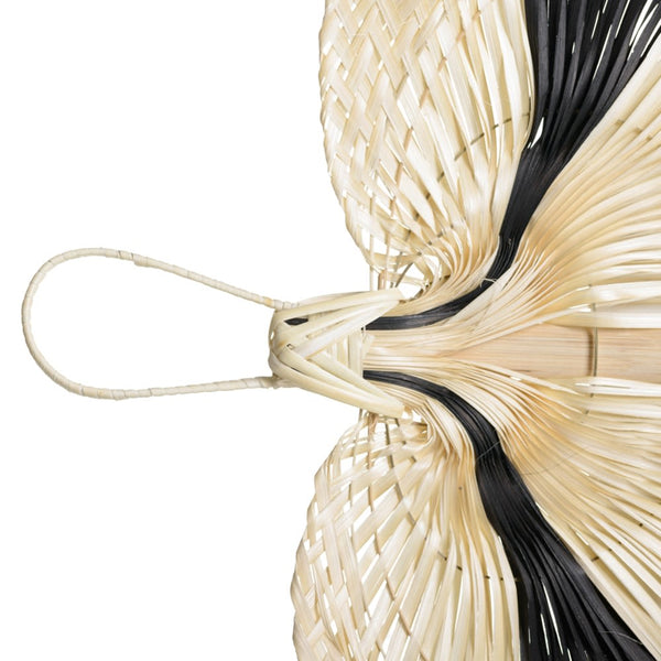 Pai Pai decorativo - Brocantia - Tienda decoracion y regalos Oviedo