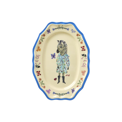 bandejita-decorativa-de-melamina-con-ilustración-de-cebra-nathalie-lete-brocantia.jpg