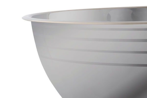 Champanera plateada