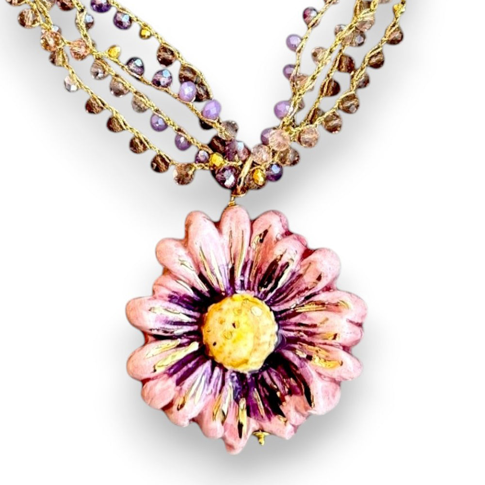 collar-artesanal-flor-rosa-violeta-hecho-a-mano-bisuteria-siciliana-brocantia.jpg