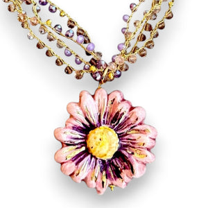 collar-artesanal-flor-rosa-violeta-hecho-a-mano-bisuteria-siciliana-brocantia.jpg