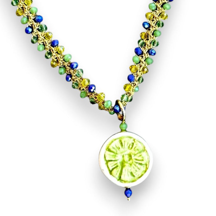 collar-lima-bisuteria-artesanal-siciliana-verde-azul-detalle-brocantia.jpg