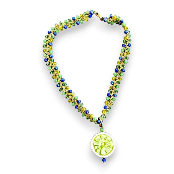 collar-artesanal-siciliano-lima-colgante-ceramica-color-brocantia.jpg
