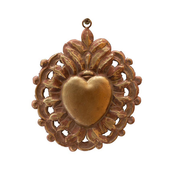 corazon-ex-voto-pared-patina-rosa-brocantia-tienda-decoracion-oviedo-objetos-singulares-1
