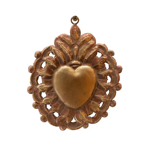 corazon-ex-voto-pared-patina-rosa-brocantia-tienda-decoracion-oviedo-objetos-singulares-1