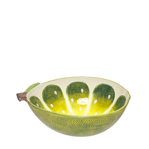 ensaladera-grande-lima-gres-verde-amarillo-brocantia-tienda-decoracion-regalos-oviedo.jpg