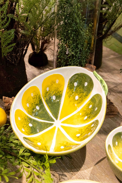 ensaladera-grande-lima-decoracion-mesa-veraniega-gres-brocantia.jpg