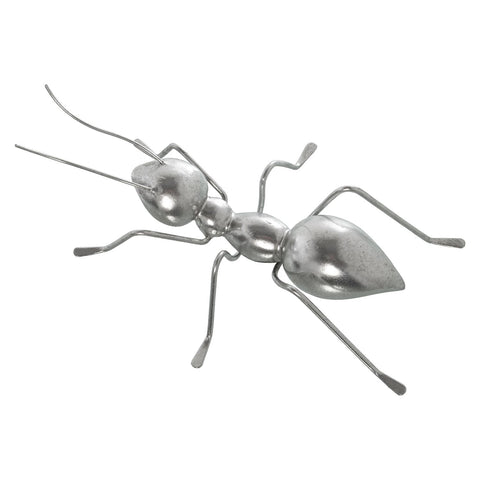 figura-decorativa-hormiga-plateada-metal-moderno-brocantia.jpg