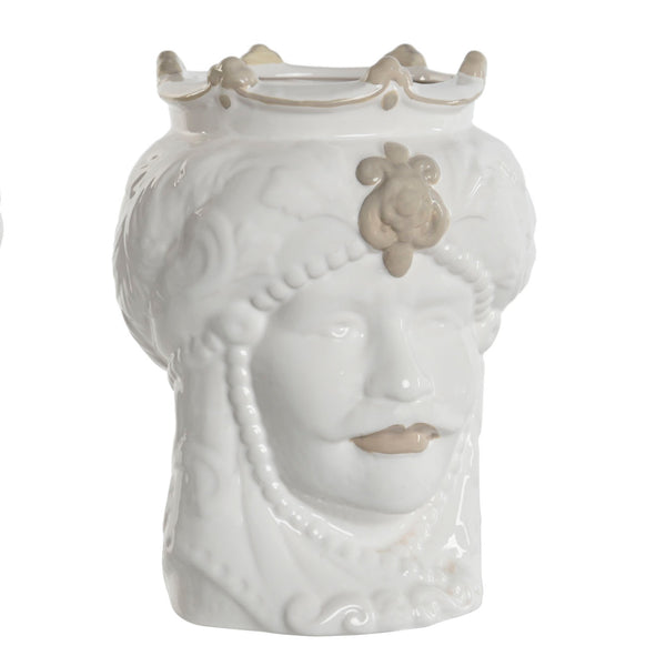 jarron-testa-di-moro-hombre-porcelana-blanca-frontal-brocantia