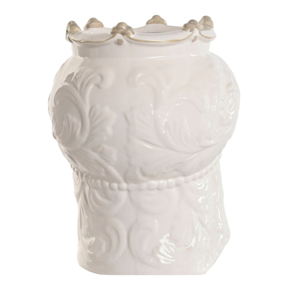 jarron-testa-di-moro-hombre-porcelana-blanca-detalle-lateral-brocantia