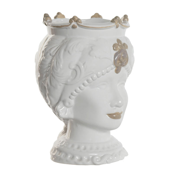 jarron-testa-di-moro-mujer-decorativo-porcelana-blanca-con-detalles-beige-brocantia