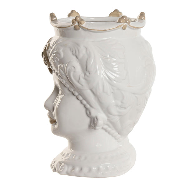 lateral-jarron-cabeza-mujer-porcelana-blanca-testas-di-moro-brocantia-decoracion