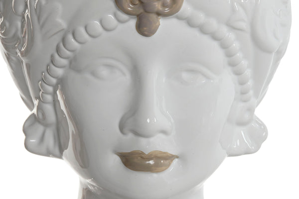 detalle-rostro-jarron-testa-di-moro-mujer-brocantia