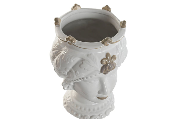 vista-superior-jarron-porcelana-mujer-corona-decoracion-brocantia