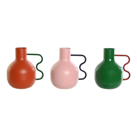 Jarroncito colores asa