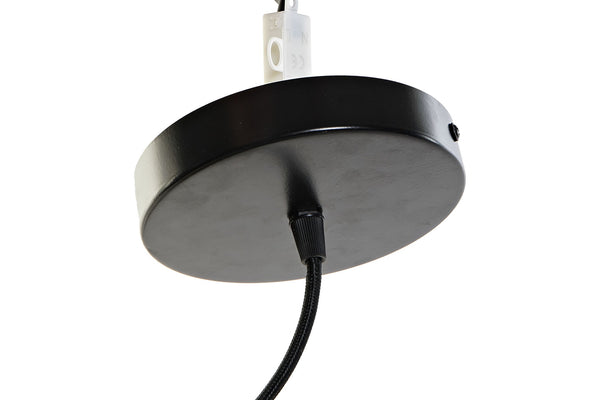 Lámpara de techo original con diseño animal