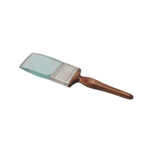 Lupa brocha
