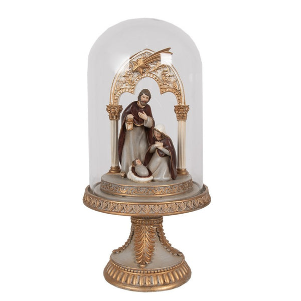 nacimiento-clasico-en-fanal-con-pedestal-dorado-brocantia