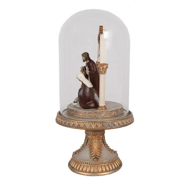 figura-sagrada-familia-en-fanal-decoracion-navidad-brocantia