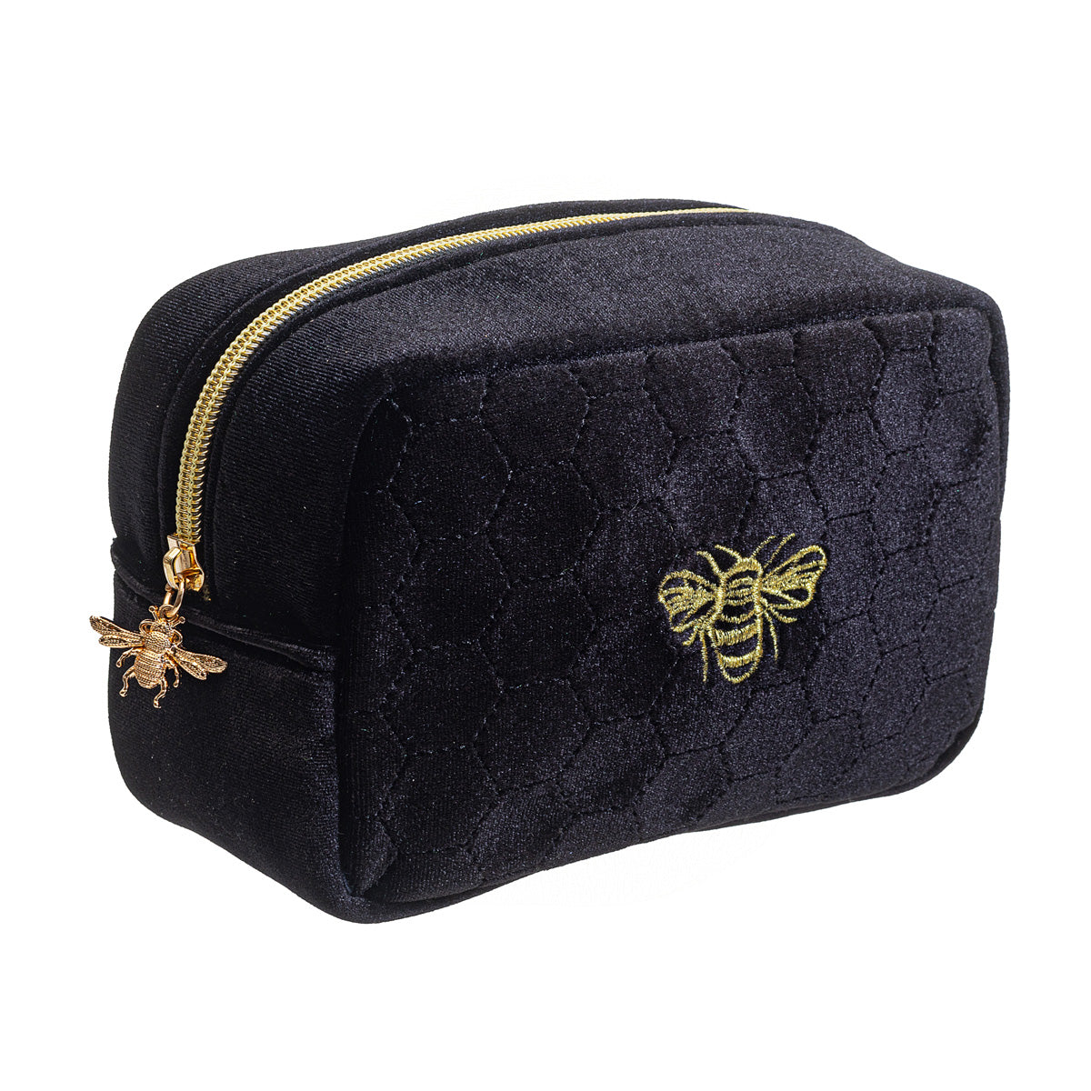 Neceser abeja