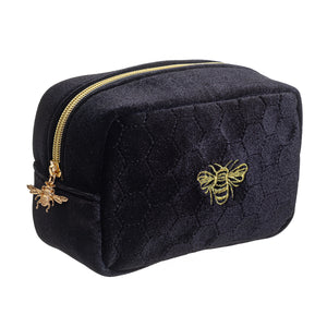 Neceser abeja
