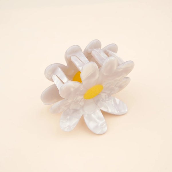 Accesorio cabello original Coucou Suzette margarita
