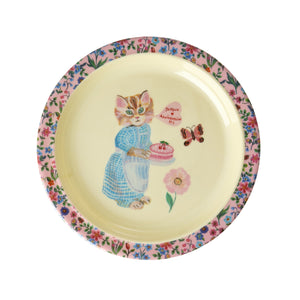 plato-gatita-melamina-nathalie-lete-brocantia-detalle-dibujo-pastelera.jpg