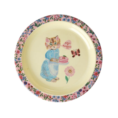 plato-gatita-melamina-nathalie-lete-brocantia-detalle-dibujo-pastelera.jpg