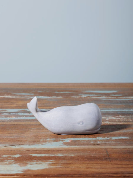 salpimenteros decorativos animales mesa cocina costa