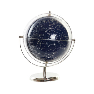 Bola constelaciones