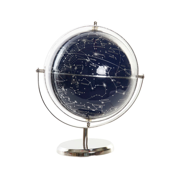 Bola constelaciones