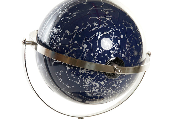 Bola constelaciones