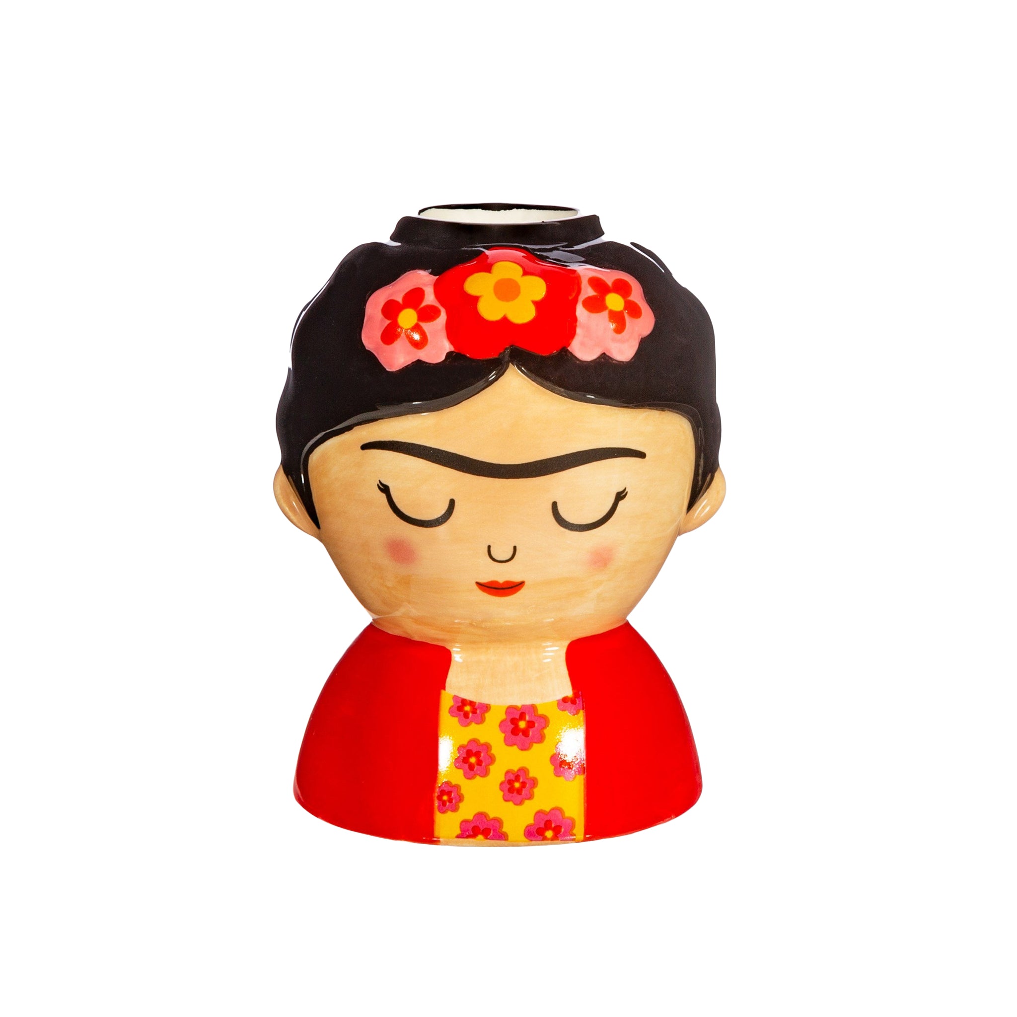 Candelabro Frida