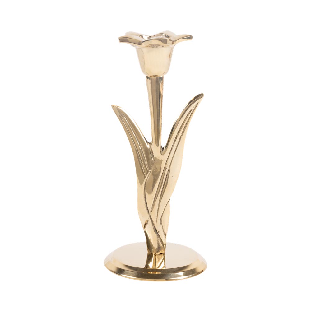 Candelabro Narciso