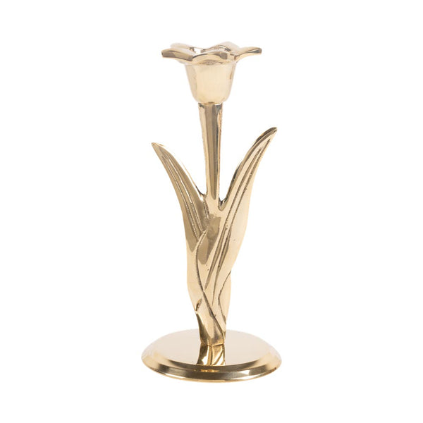 Candelabro Narciso
