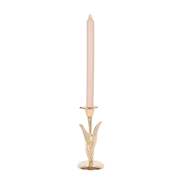 Candelabro Narciso