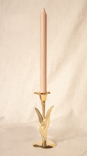 Candelabro Narciso