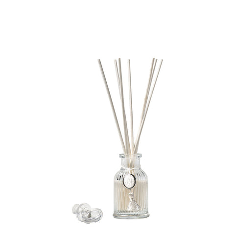 Difusor de perfume 30ml Mathilde M - Brocantia - Tienda decoracion y regalos Oviedo