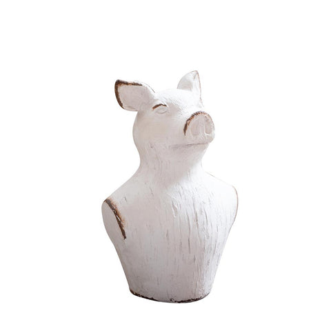 Figura cerdito