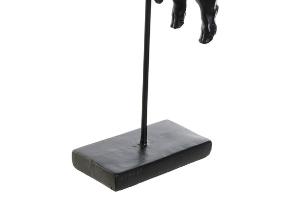 Figura cerdito volando