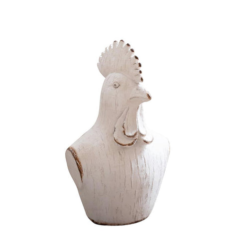 Figura gallo